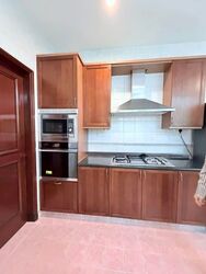 Holland Green (D10), Detached #577163971